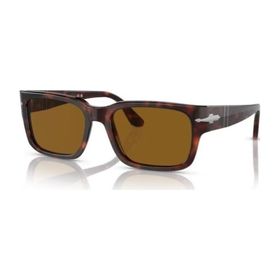 Persol 3315S 24/33 58 Unisex Güneş Gözlüğü
