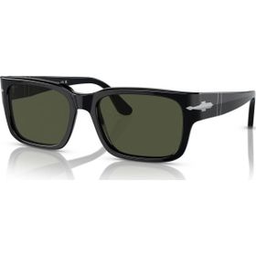 Persol 3315S 95/31 58 Erkek Güneş Gözlüğü