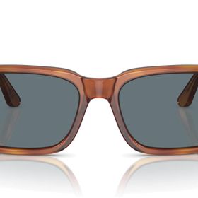 Persol 3315S 96/3R Erkek Güneş Gözlüğü