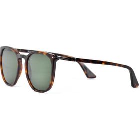 Persol 3316S 24-31 Erkek Güneş Gözlüğü