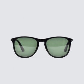 Persol 3316S 24-31 Erkek Güneş Gözlüğü