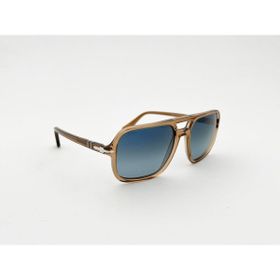 Persol 3328S 1213S3 58 Erkek Güneş Gözlüğü