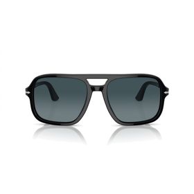 Persol 3328S 95/S3 58 Erkek Güneş Gözlüğü