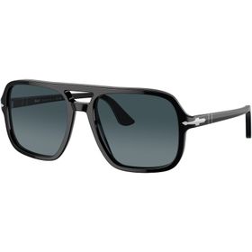 Persol 3328S 95/S3 58 Erkek Güneş Gözlüğü