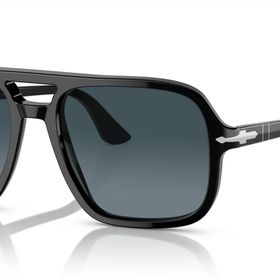 Persol 3328S 95/S3 58 Erkek Güneş Gözlüğü