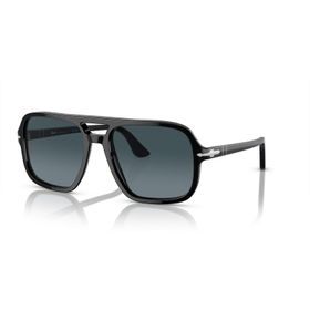 Persol 3328S 95/S3 58 Erkek Güneş Gözlüğü