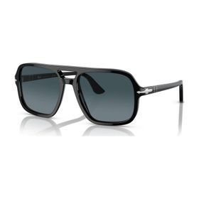 Persol 3328S 95/S3 58 Erkek Güneş Gözlüğü