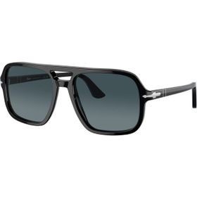 Persol 3328S 95/S3 58 Erkek Güneş Gözlüğü