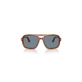 Persol 3328S 96/56 58 Erkek Güneş Gözlüğü