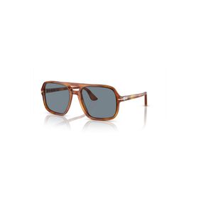 Persol 3328S 96/56 58 Erkek Güneş Gözlüğü