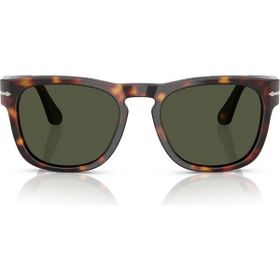 Persol 3333S 24/31 54-20 Unisex Güneş Gözlüğü