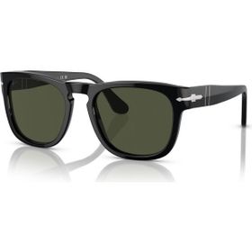 Persol 3333S 24/31 54-20 Unisex Güneş Gözlüğü