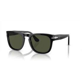 Persol 3333S 24/31 54-20 Unisex Güneş Gözlüğü