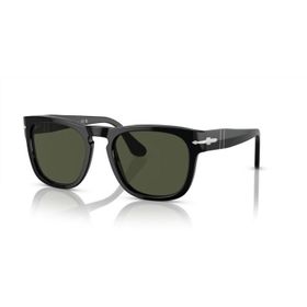 Persol 3333S 24/31 54-20 Unisex Güneş Gözlüğü