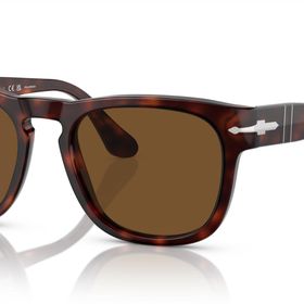 Persol 3333S 24/57 54 Unisex Güneş Gözlüğü