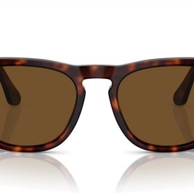 Persol 3333S 24/57 54 Unisex Güneş Gözlüğü