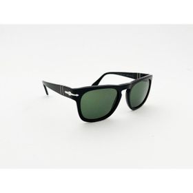 Persol 3333S 95/31 54 Erkek Güneş Gözlüğü