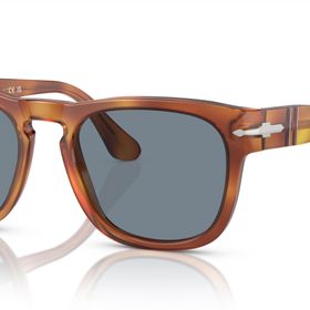 Persol 3333S 96/56 51 Unisex Güneş Gözlüğü