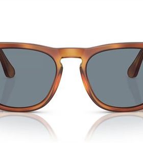 Persol 3333S 96/56 51 Unisex Güneş Gözlüğü