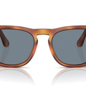 Persol 3333S 96/56 51 Unisex Güneş Gözlüğü