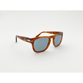 Persol 3333S 96/56 54 Erkek Güneş Gözlüğü
