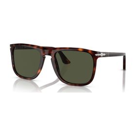 Persol 3336S 24/31 54 Unisex Güneş Gözlüğü