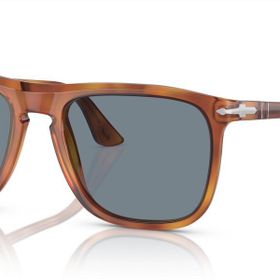 Persol 3336S 96/56 54 Unisex Güneş Gözlüğü