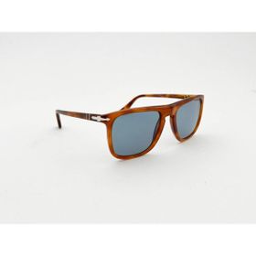 Persol 3336S 96/56 57 Erkek Güneş Gözlüğü