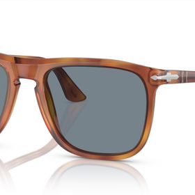 Persol 3336S 96/56 57 Unisex Güneş Gözlüğü