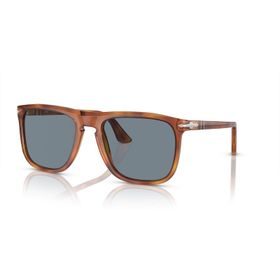 Persol 3336S 96/56 57 Unisex Güneş Gözlüğü