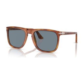 Persol 3336S 96/56 57 Unisex Güneş Gözlüğü