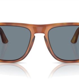 Persol 3336S 96/56 57 Unisex Güneş Gözlüğü