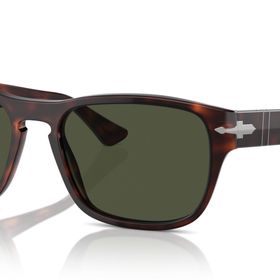 Persol 3341S 24/31 55 Unisex Güneş Gözlüğü
