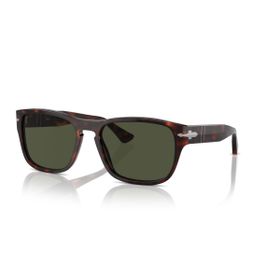 Persol 3341S 24/31 55 Unisex Güneş Gözlüğü