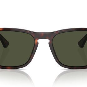 Persol 3341S 24/31 55 Unisex Güneş Gözlüğü