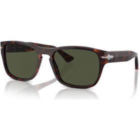 Persol 3341S 24/31 55 Unisex Güneş Gözlüğü