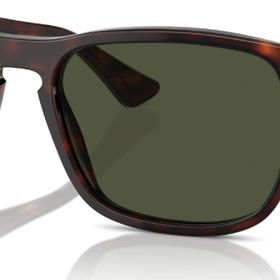 Persol 3341S 24/31 55 Unisex Güneş Gözlüğü
