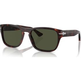 Persol 3341S 24/31 55 Unisex Güneş Gözlüğü