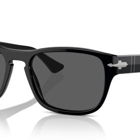 Persol 3341S 95/B1 55 Unisex Güneş Gözlüğü