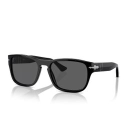 Persol 3341S 95/B1 55 Unisex Güneş Gözlüğü