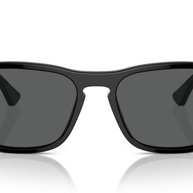 Persol 3341S 95/B1 55 Unisex Güneş Gözlüğü