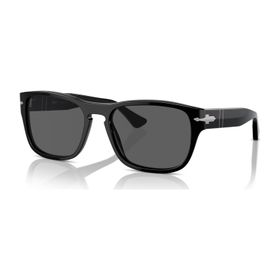 Persol 3341S 95/B1 55 Unisex Güneş Gözlüğü