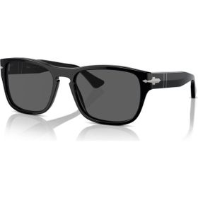 Persol 3341S 95/B1 55 Unisex Güneş Gözlüğü