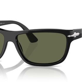 Persol 3342S 95/58 63 Unisex Güneş Gözlüğü