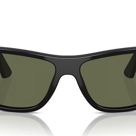 Persol 3342S 95/58 63 Unisex Güneş Gözlüğü