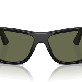 Persol 3342S 95/58 63 Unisex Güneş Gözlüğü