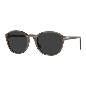 Persol 3343S 120848 55 Erkek Güneş Gözlüğü