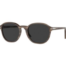 Persol 3343S 120848 55 Erkek Güneş Gözlüğü
