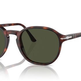 Persol 3343S 24/31 53 Unisex Güneş Gözlüğü