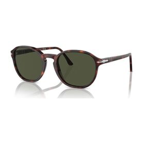 Persol 3343S 24/31 53 Unisex Güneş Gözlüğü